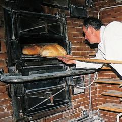 Šenčur 20